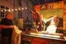 La quermesse de Menetreux 93 * 5184 x 3456 * (7.1MB)
